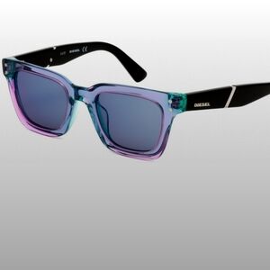 Diesel Sunglasses